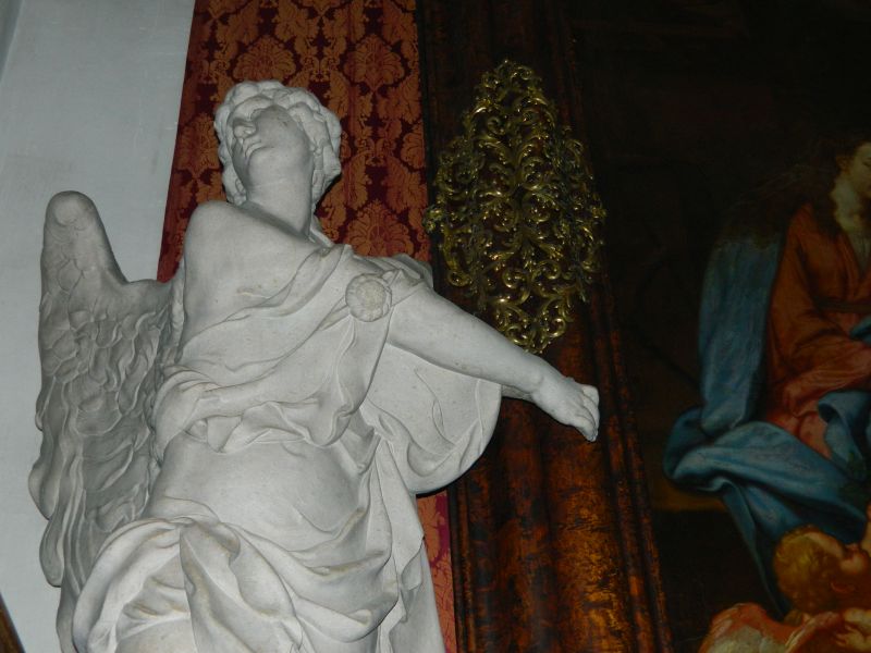 Stiftskirche2016_106.jpg