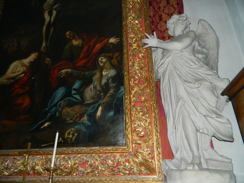 Stiftskirche2016_107.jpg