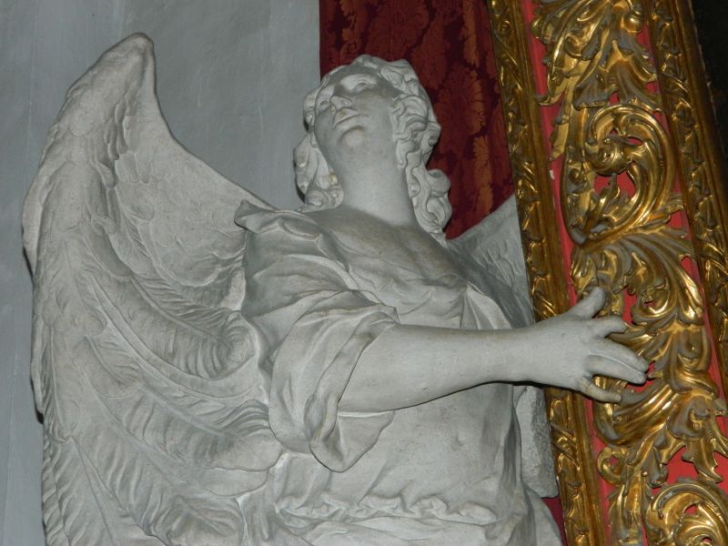 Stiftskirche2016_110.jpg
