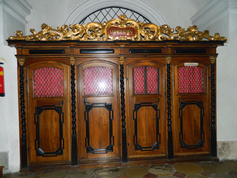 Stiftskirche2016_111.jpg