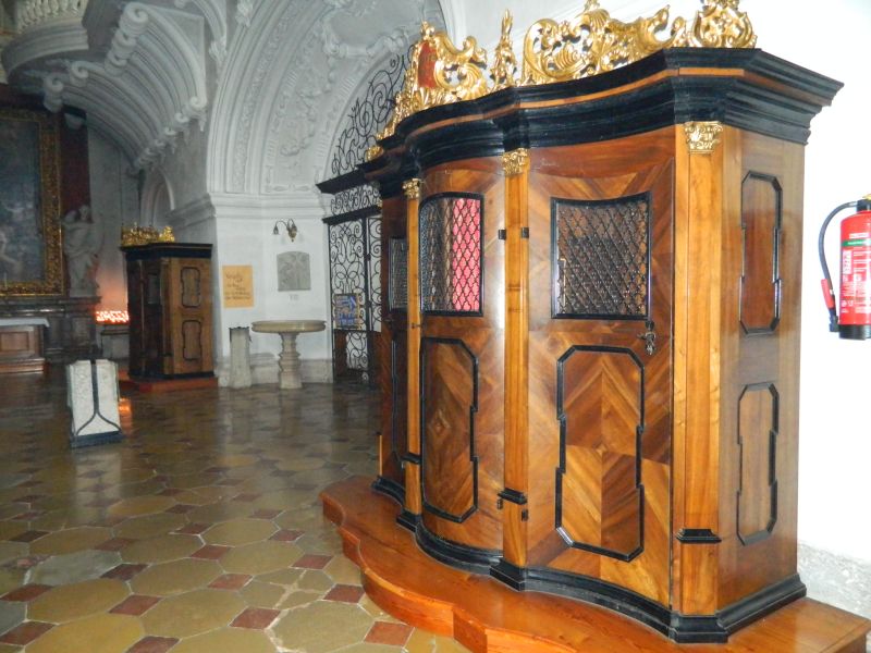 Stiftskirche2016_112.jpg