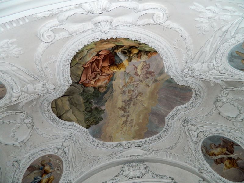 Stiftskirche2016_114.jpg