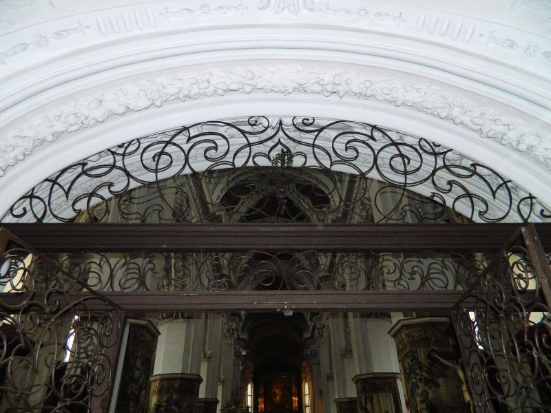 Stiftskirche2016_115.jpg