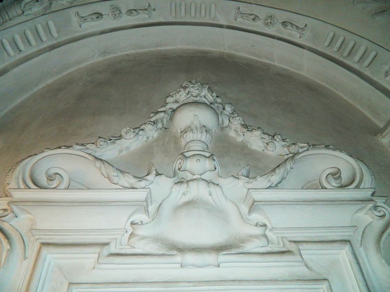 Stiftskirche2016_116.jpg
