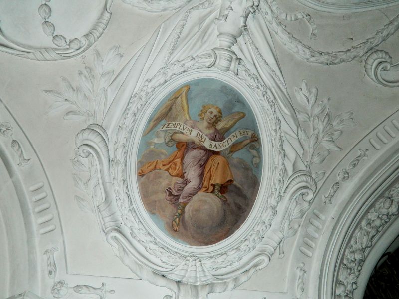Stiftskirche2016_119.jpg