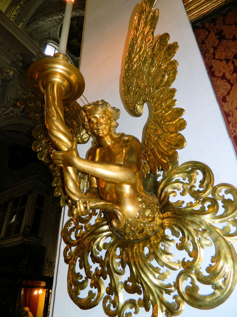 Stiftskirche2016_12.jpg