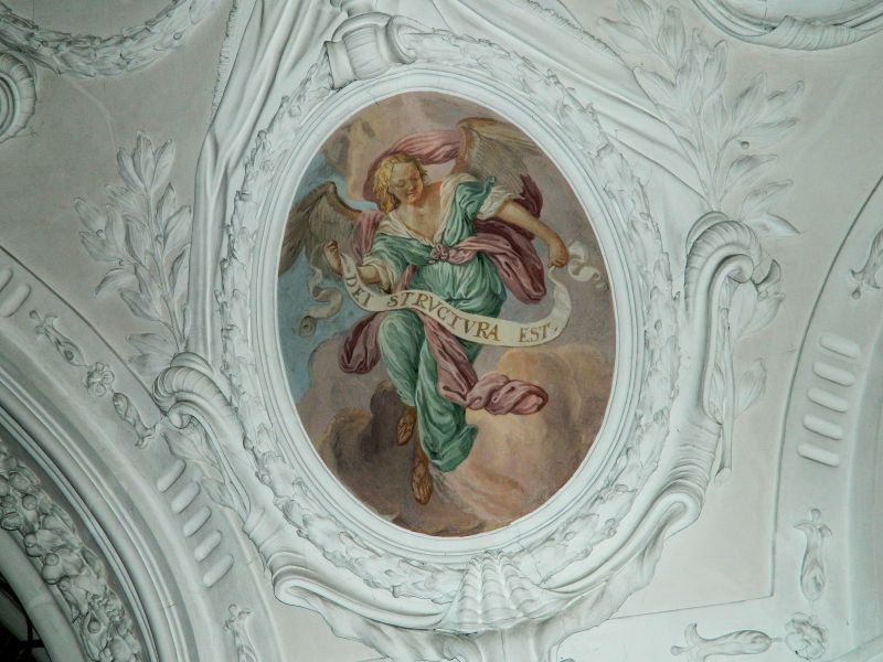 Stiftskirche2016_120.jpg