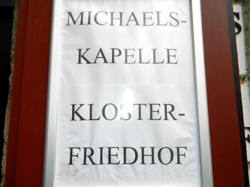 Stiftskirche2016_122.jpg