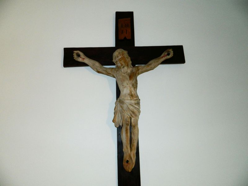 Stiftskirche2016_123.jpg