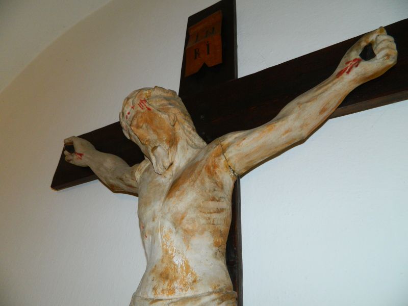 Stiftskirche2016_124.jpg