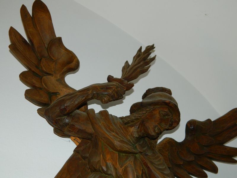 Stiftskirche2016_129.jpg