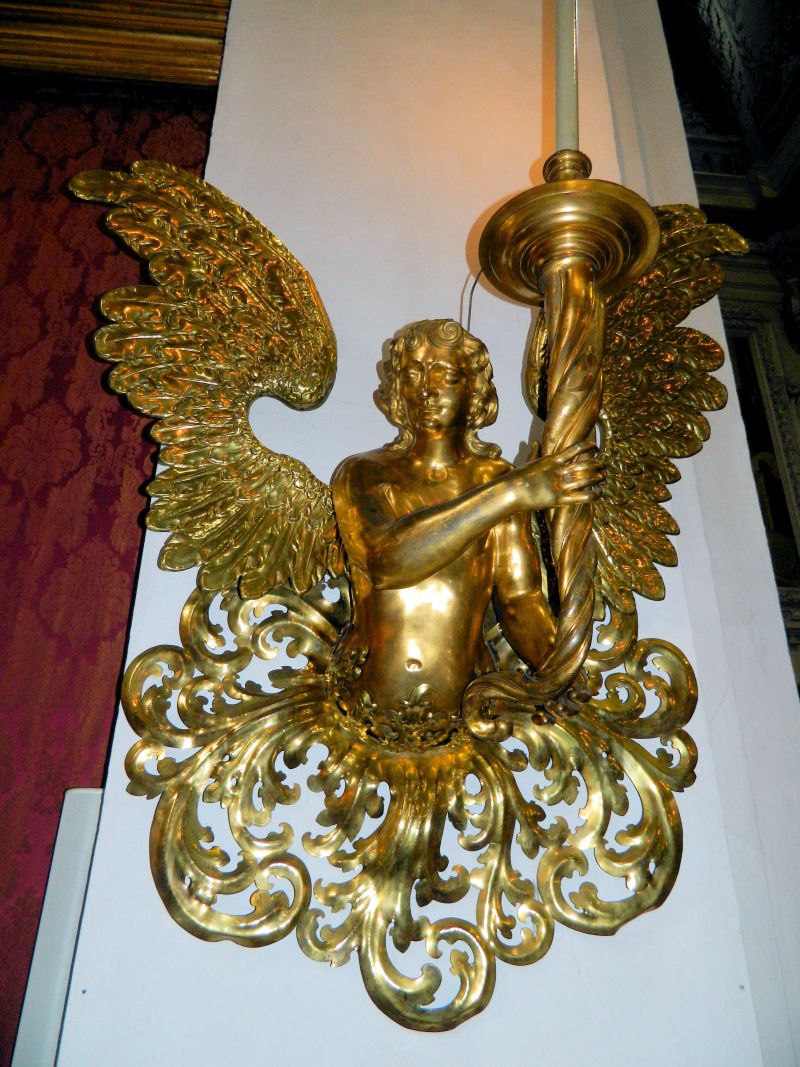 Stiftskirche2016_13.jpg