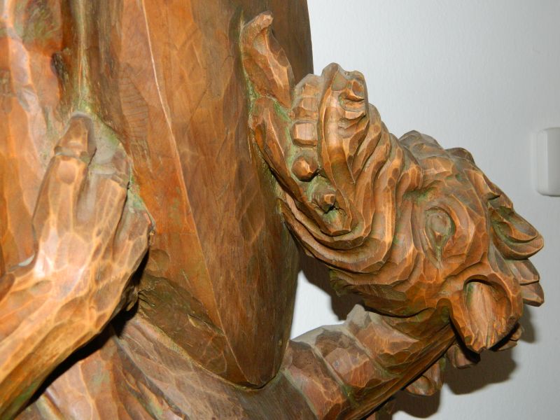 Stiftskirche2016_130.jpg