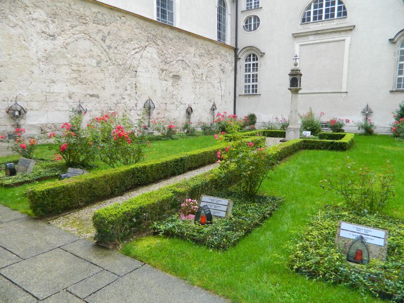 Stiftskirche2016_132.jpg