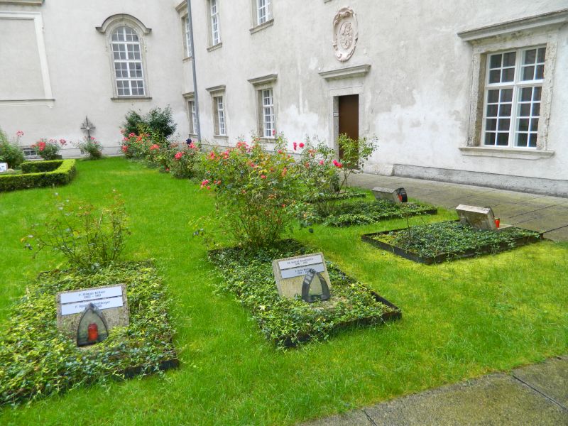 Stiftskirche2016_133.jpg