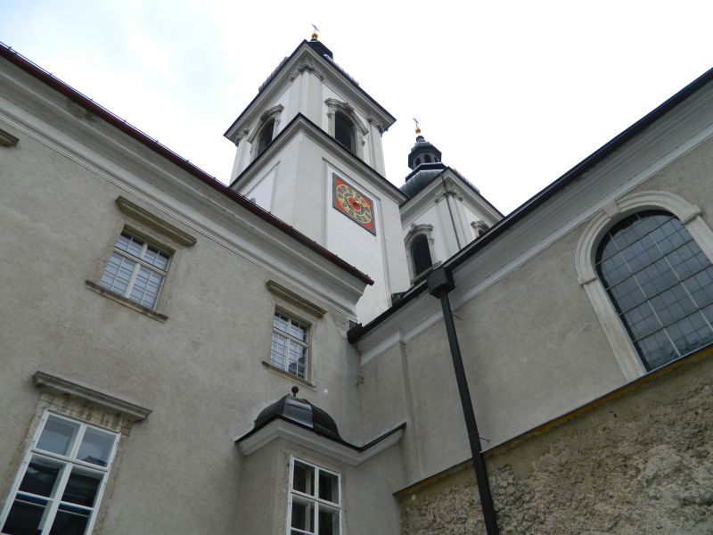 Stiftskirche2016_135.jpg