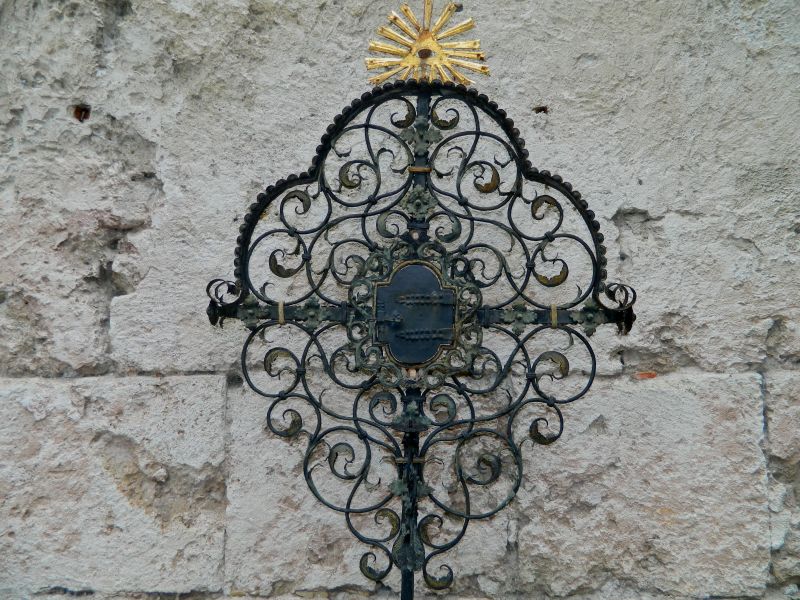 Stiftskirche2016_139.jpg