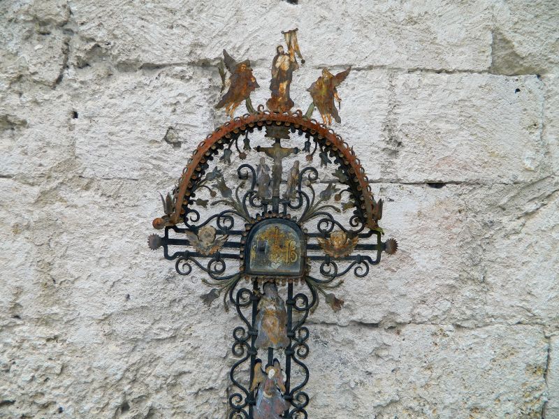 Stiftskirche2016_140.jpg