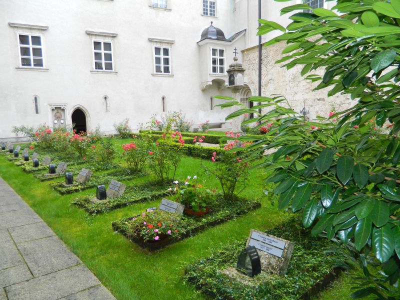 Stiftskirche2016_143.jpg