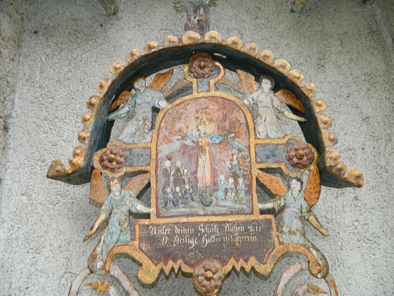 Stiftskirche2016_145.jpg