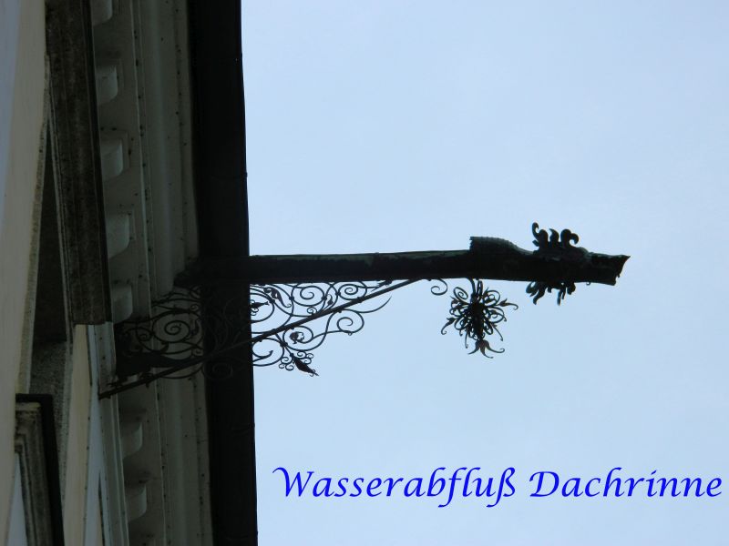 Stiftskirche2016_148.jpg