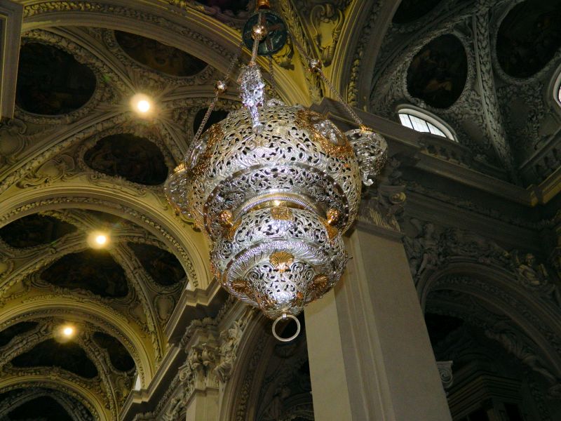Stiftskirche2016_16.jpg