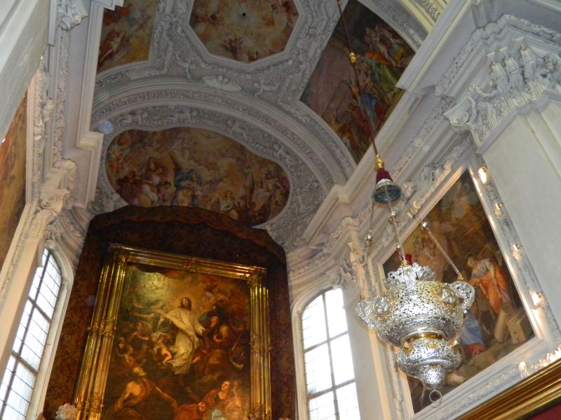 Stiftskirche2016_17.jpg
