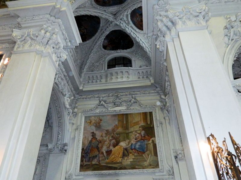Stiftskirche2016_18.jpg