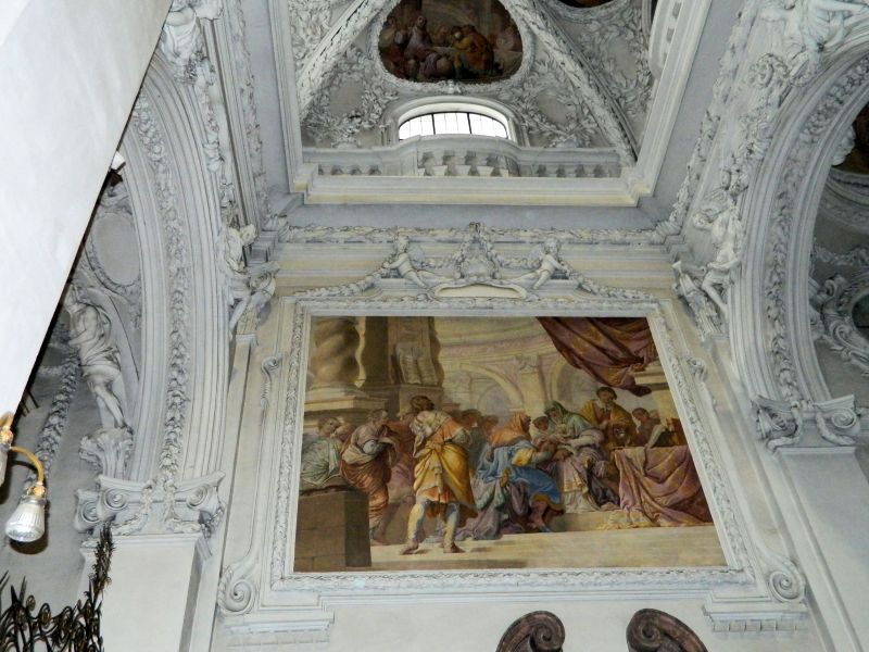 Stiftskirche2016_19.jpg