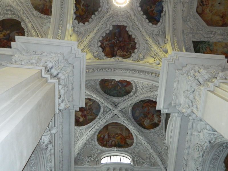 Stiftskirche2016_20.jpg