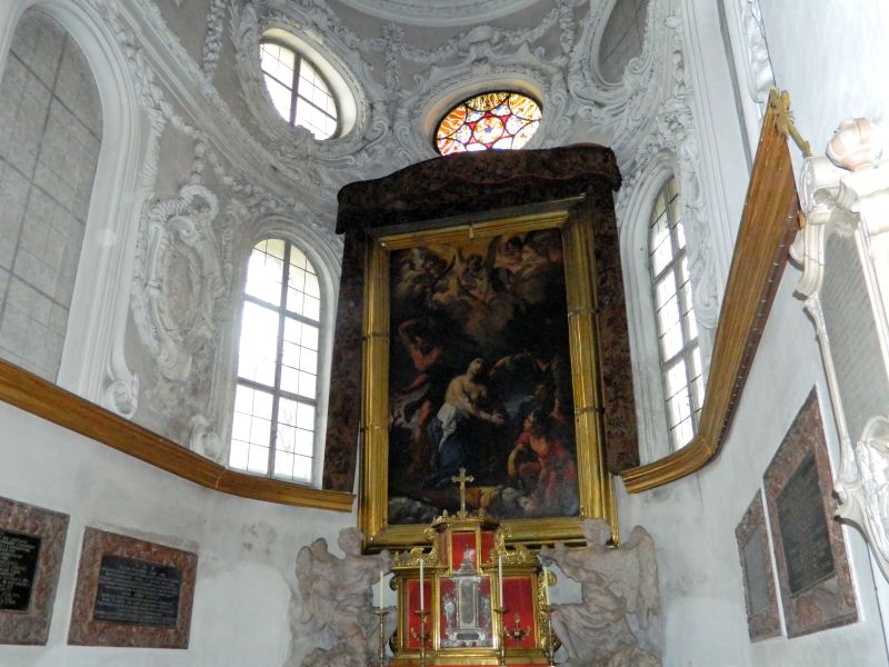 Stiftskirche2016_21.jpg