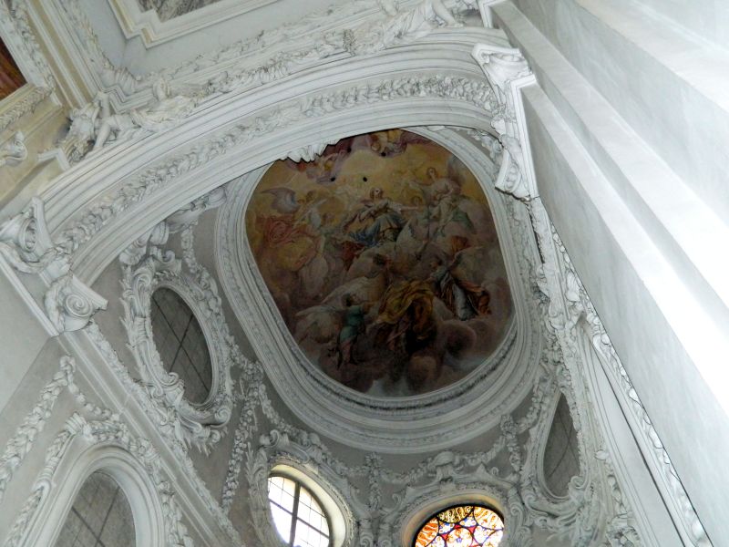 Stiftskirche2016_22.jpg