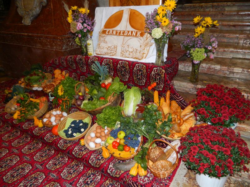 Stiftskirche2016_25.jpg