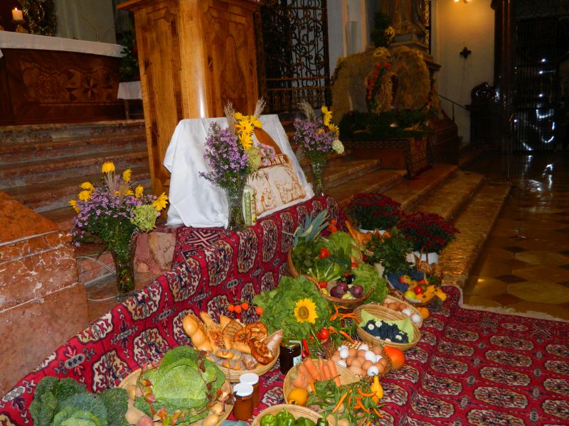 Stiftskirche2016_26.jpg