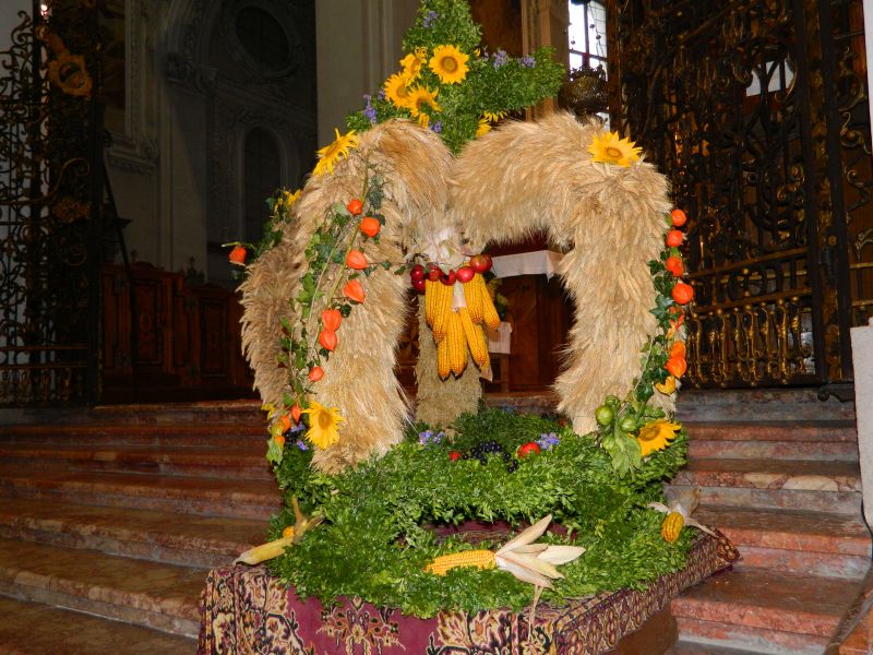 Stiftskirche2016_29.jpg