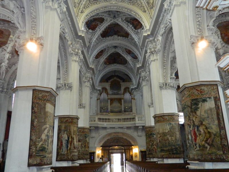 Stiftskirche2016_30.jpg