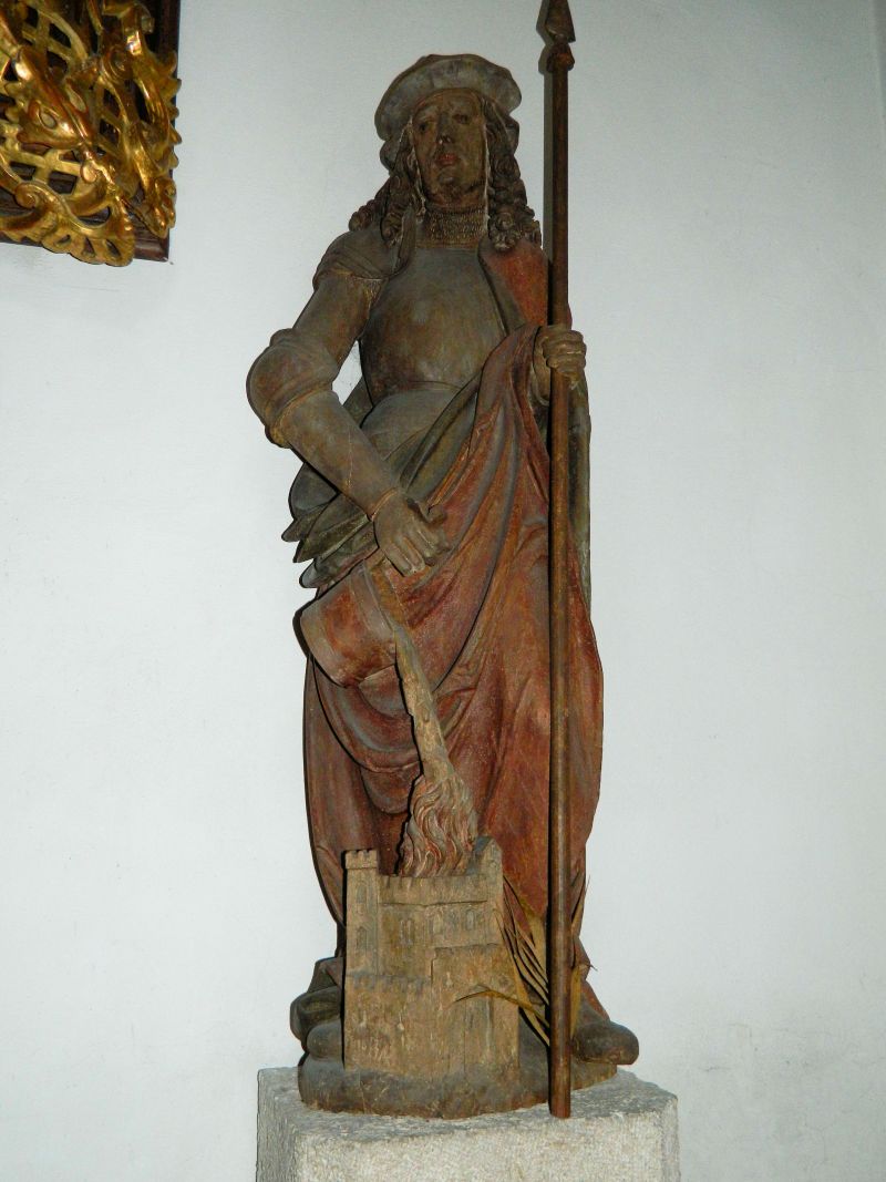 Stiftskirche2016_35.jpg