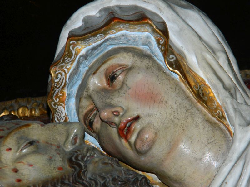 Stiftskirche2016_38.jpg