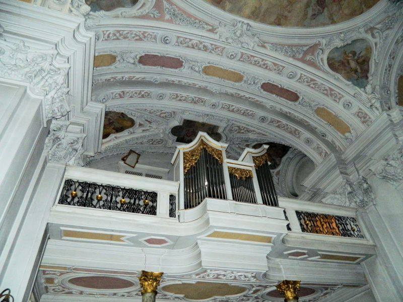 Stiftskirche2016_40.jpg