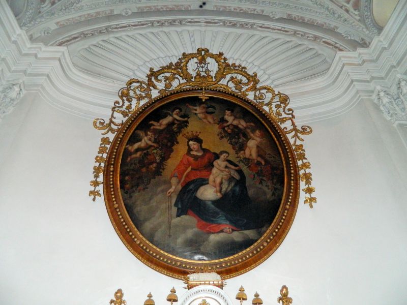 Stiftskirche2016_43.jpg