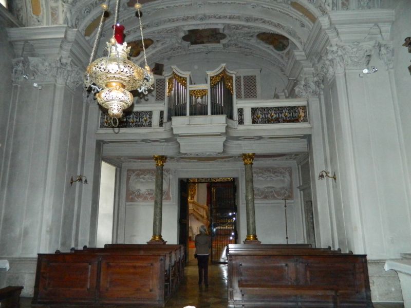 Stiftskirche2016_44.jpg