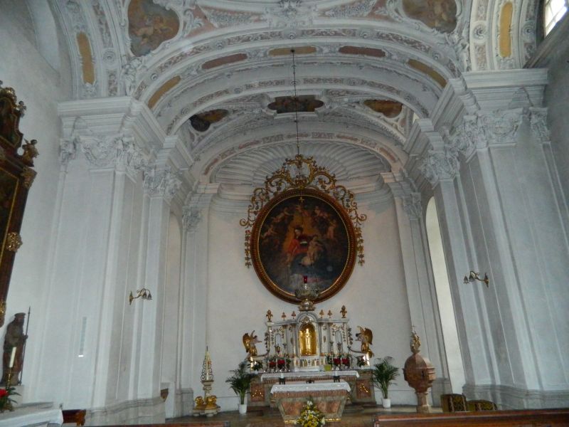 Stiftskirche2016_45.jpg