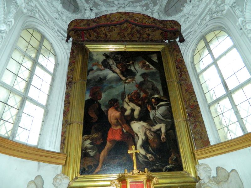 Stiftskirche2016_47.jpg