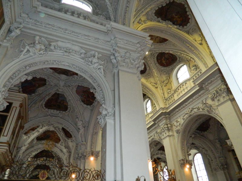 Stiftskirche2016_49.jpg