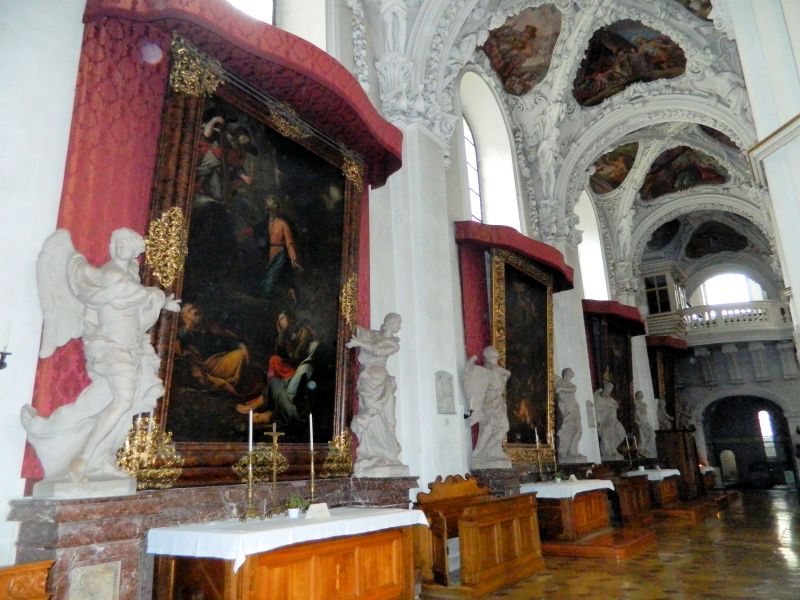 Stiftskirche2016_51.jpg