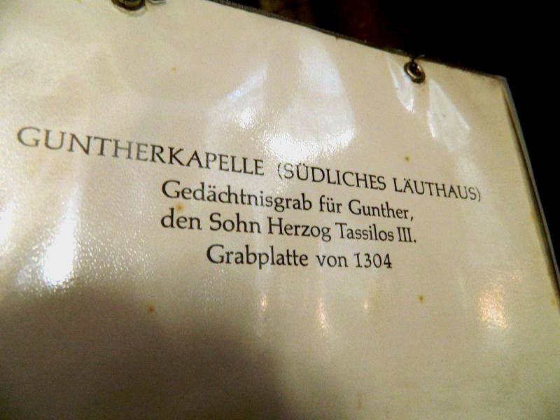 Stiftskirche2016_55.jpg