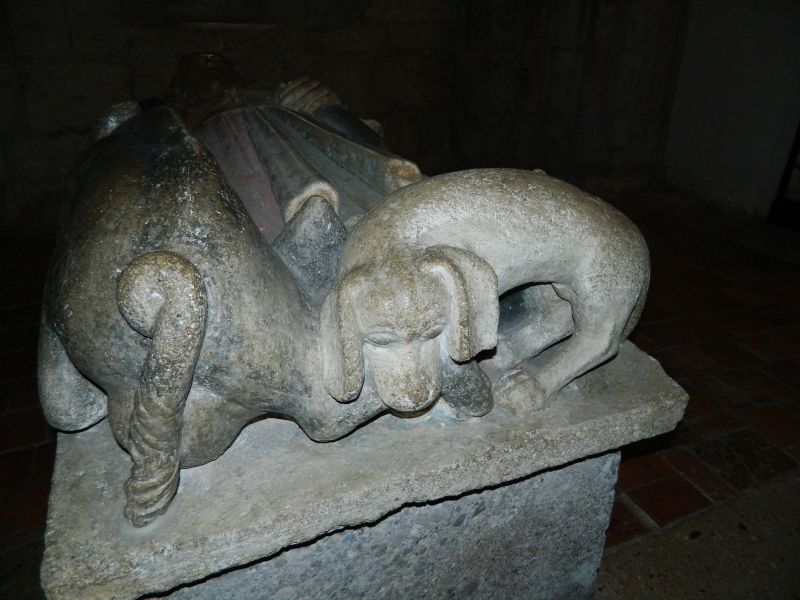 Stiftskirche2016_57.jpg