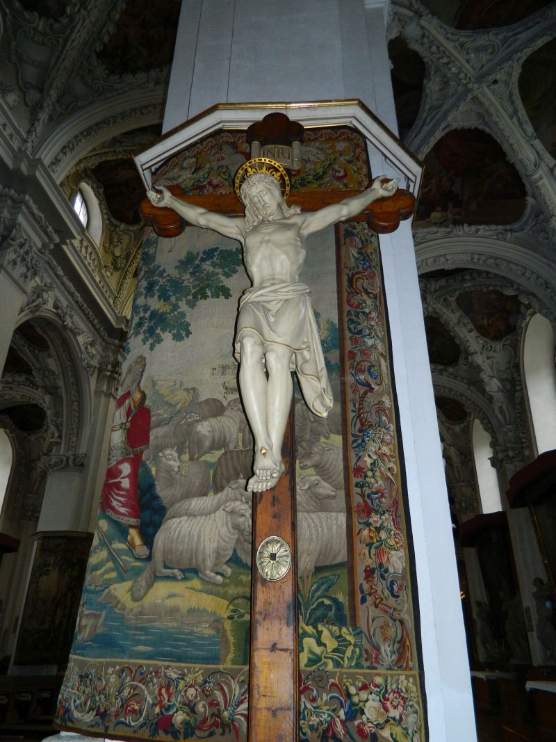 Stiftskirche2016_60.jpg