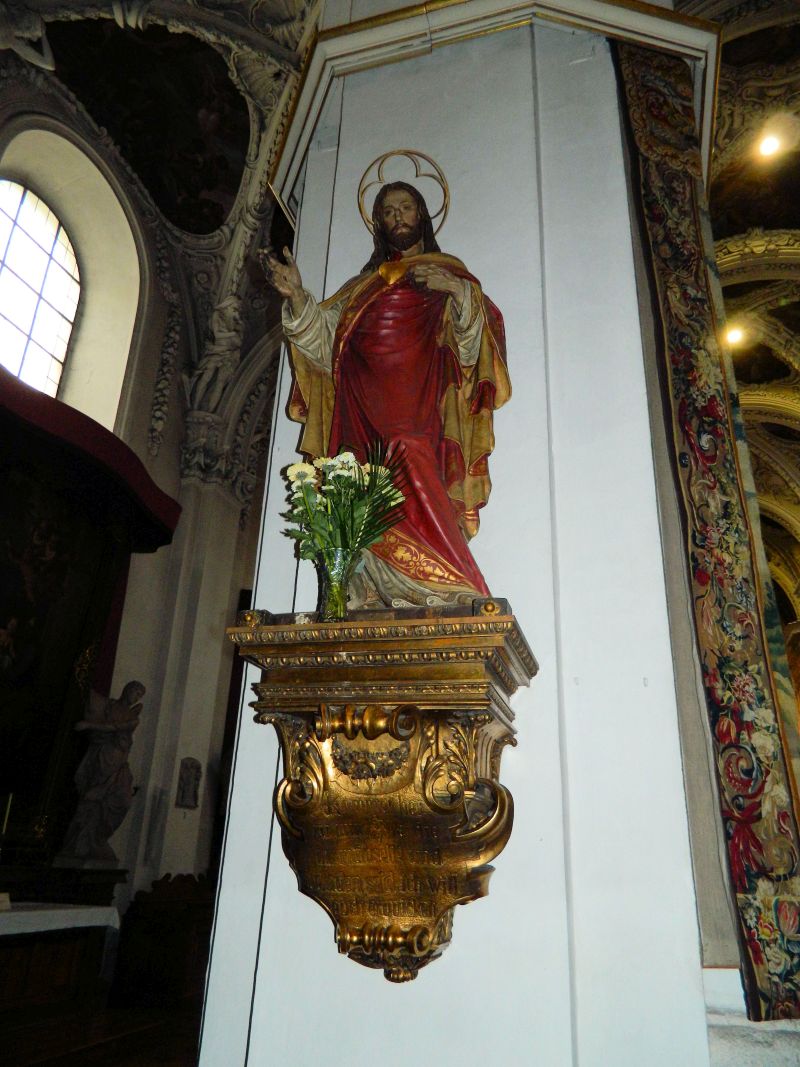 Stiftskirche2016_61.jpg