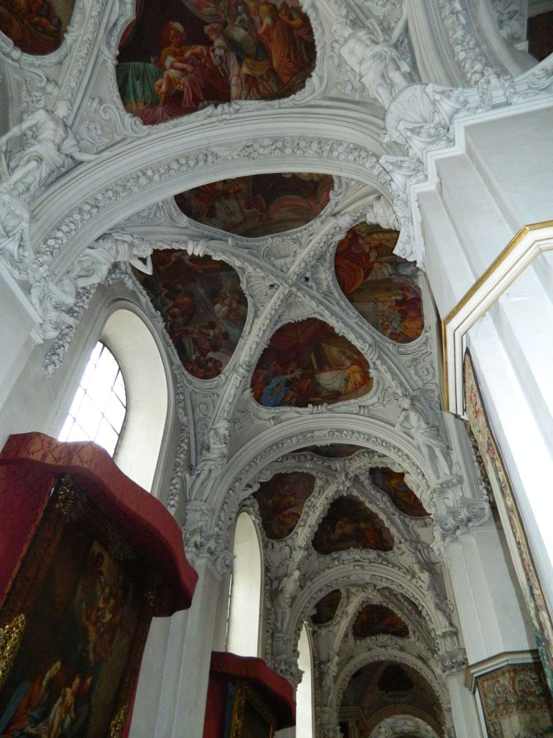 Stiftskirche2016_64.jpg